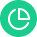 Decision Icon