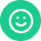 Happy Icon