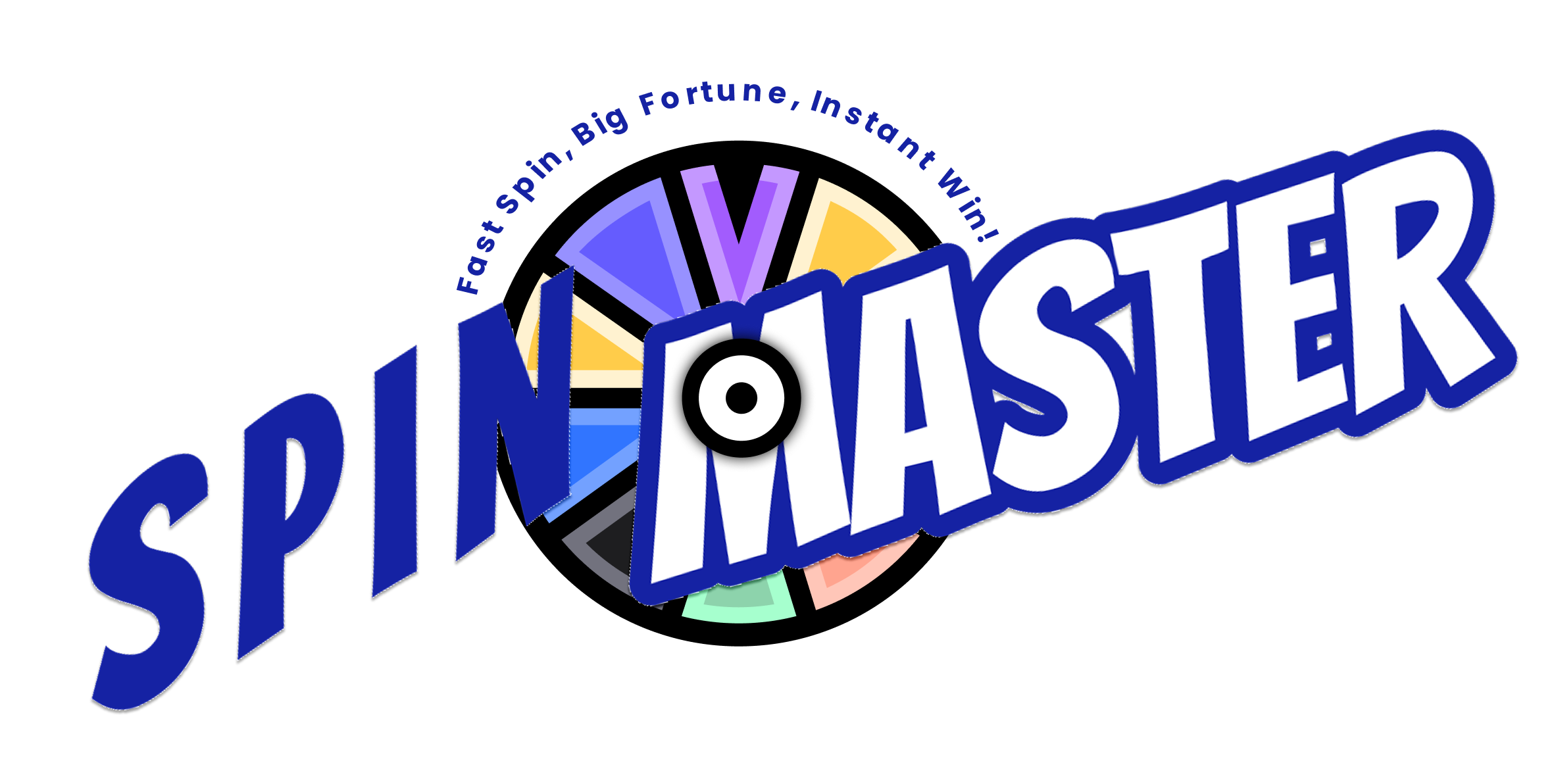Spin Master